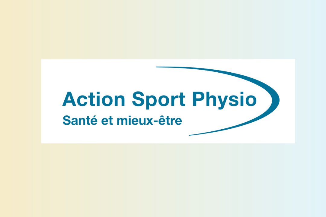 CHRONIC PAIN / FATIGUE & FIBROMYALGIA